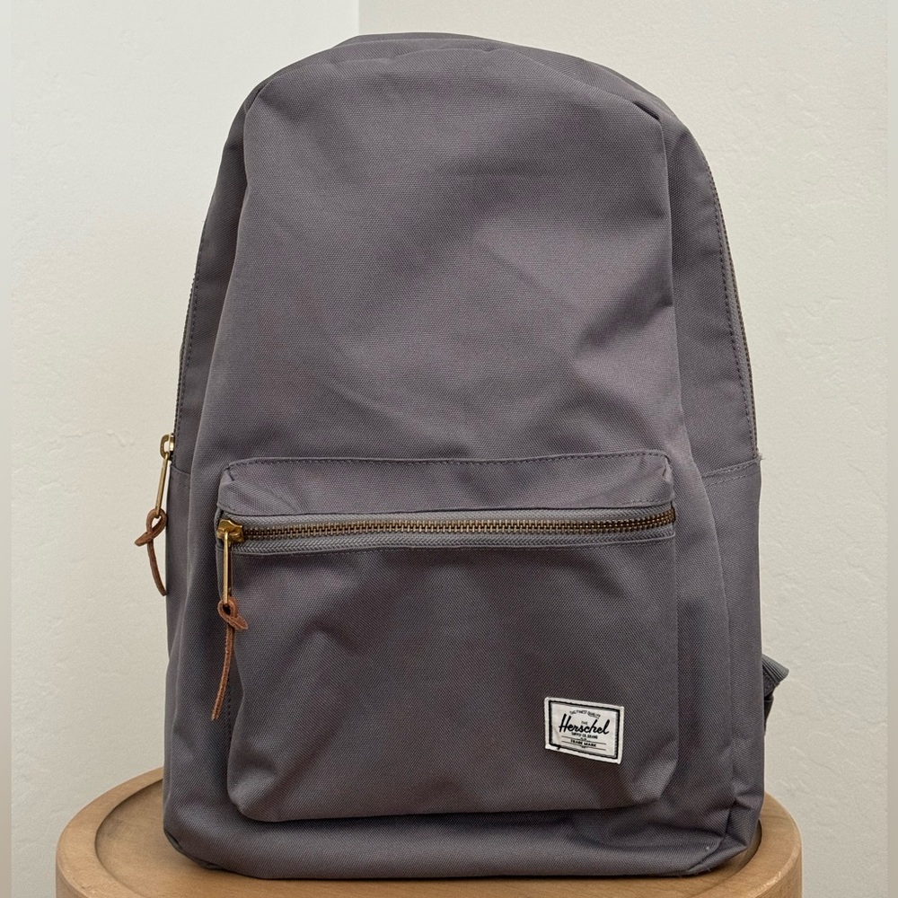 Herschel Backpack